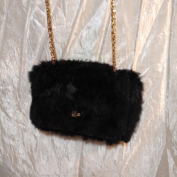 INZI | Purse Clutch - Picture 3 of 6